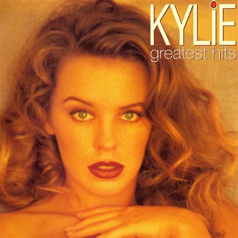kylie minogue wikipedia discography